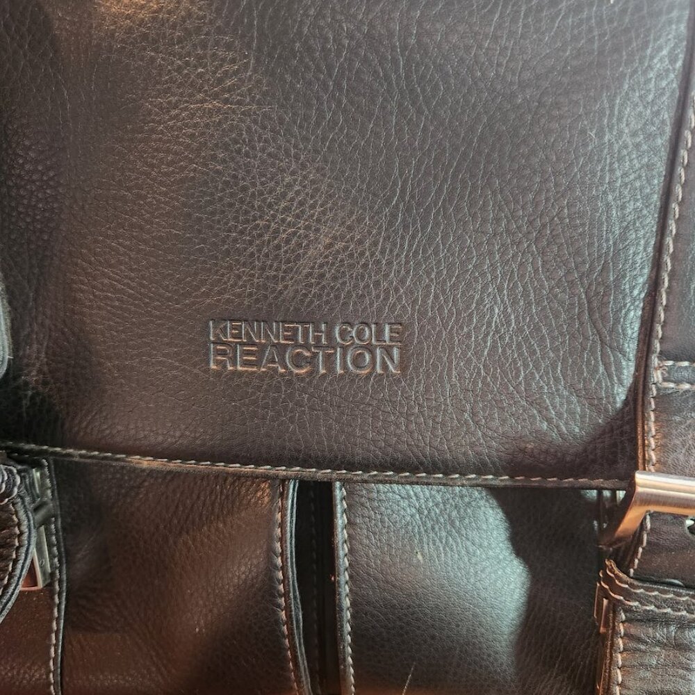 computer bag - image 2